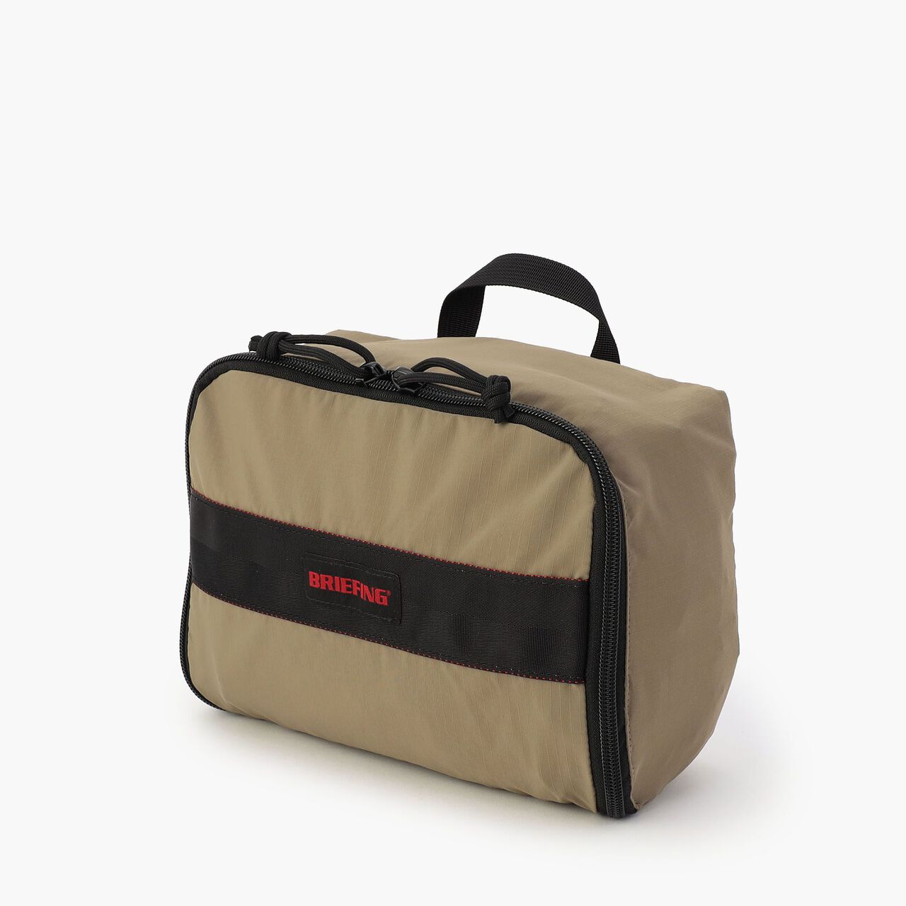 TRAVEL POUCH S,, large image number 2