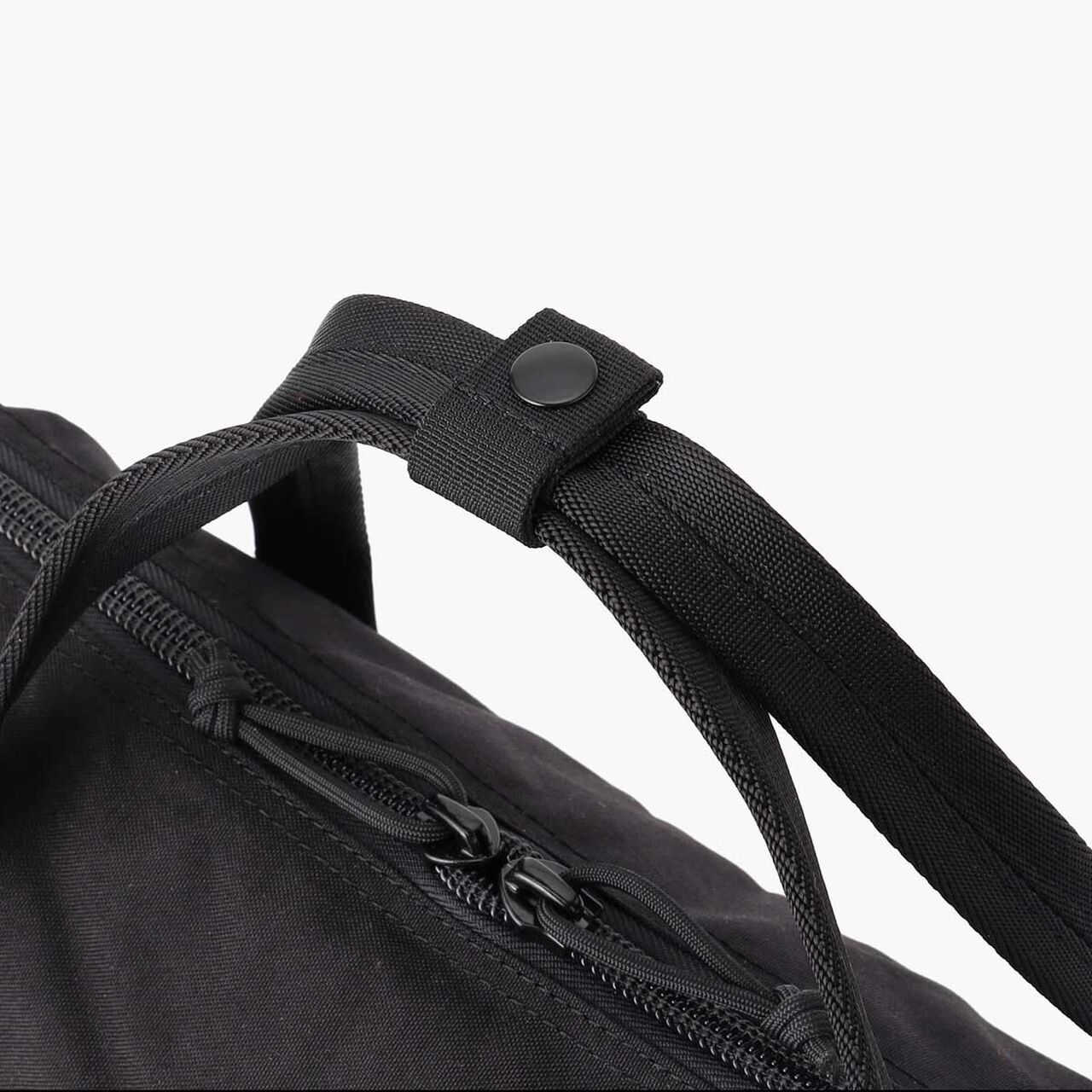 COOLER BAG 12,, large image number 11