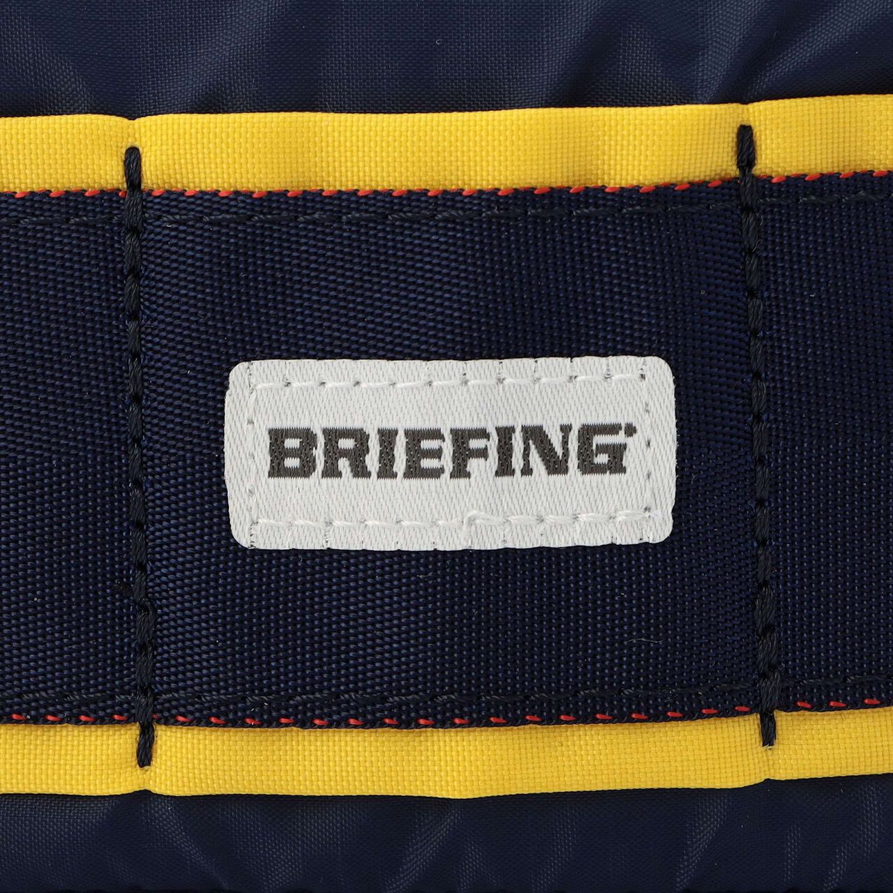 PP DEVICE POUCH S,, large image number 17