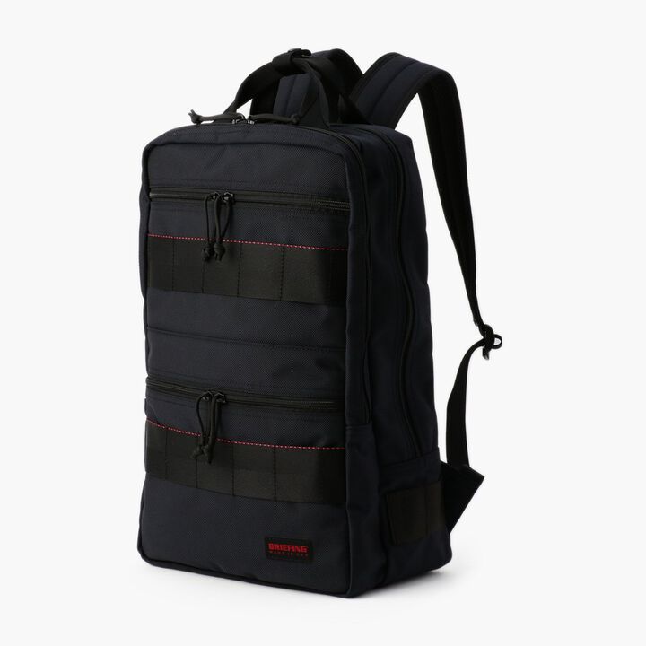SQ PACK