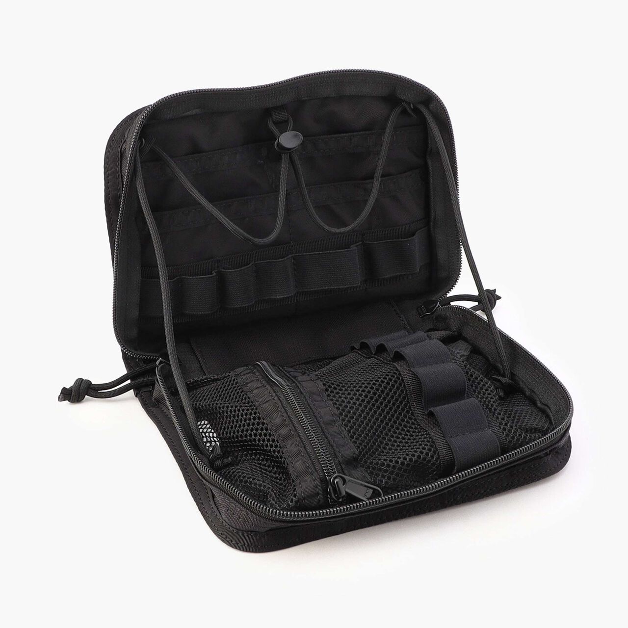 MULTI TOOL CASE BLLST,, large image number 6