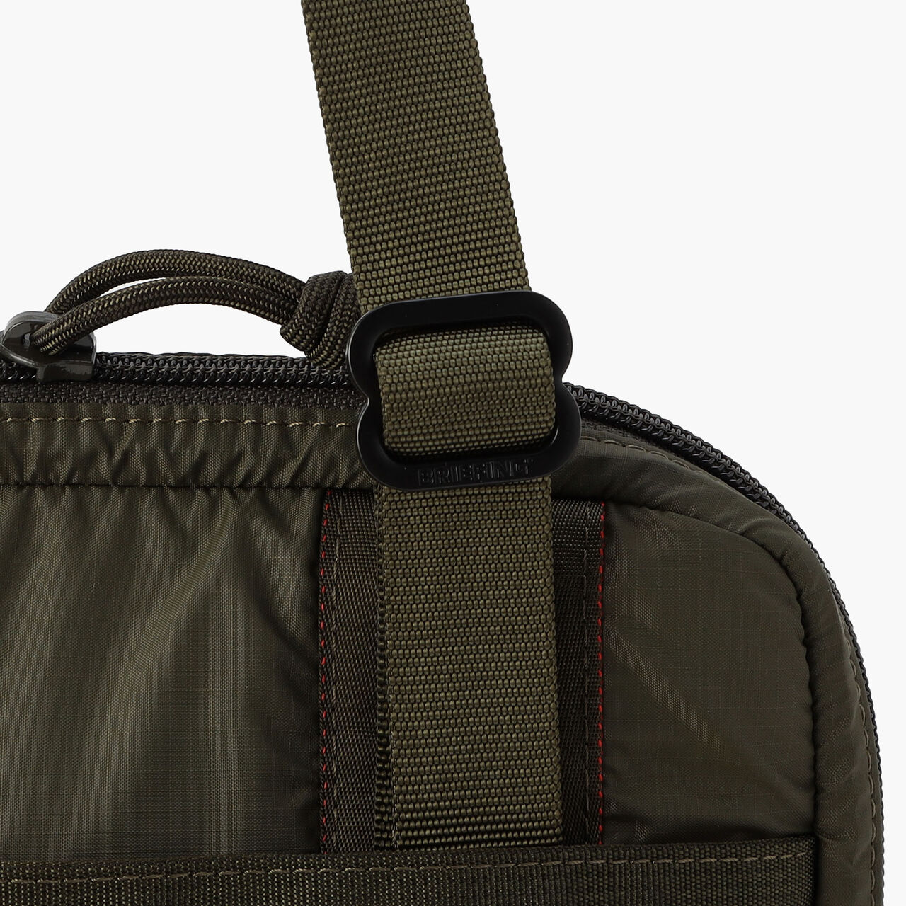 PP LAPTOP TOTE,, large image number 19