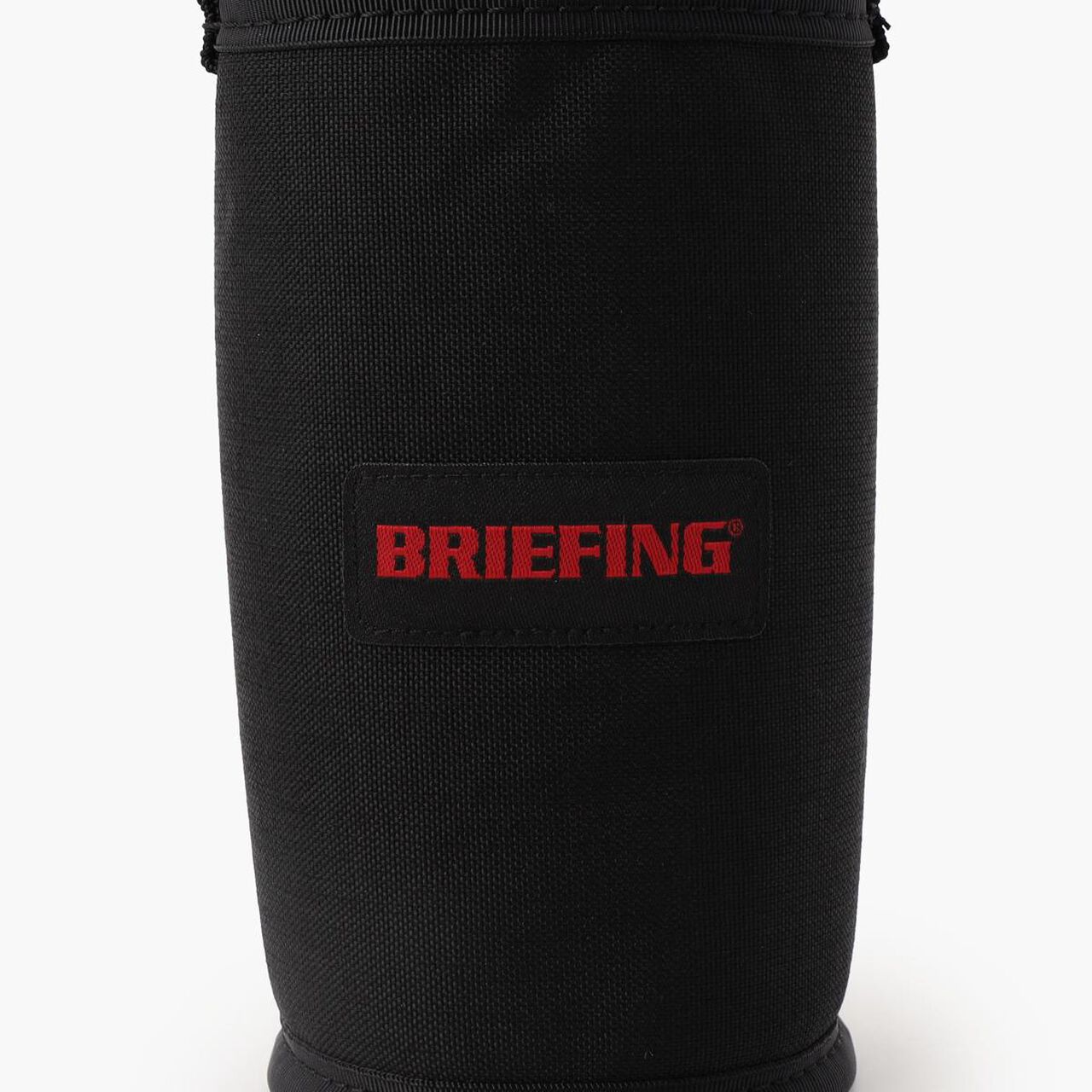 KOOZIE 500,COYOTE, large image number 6