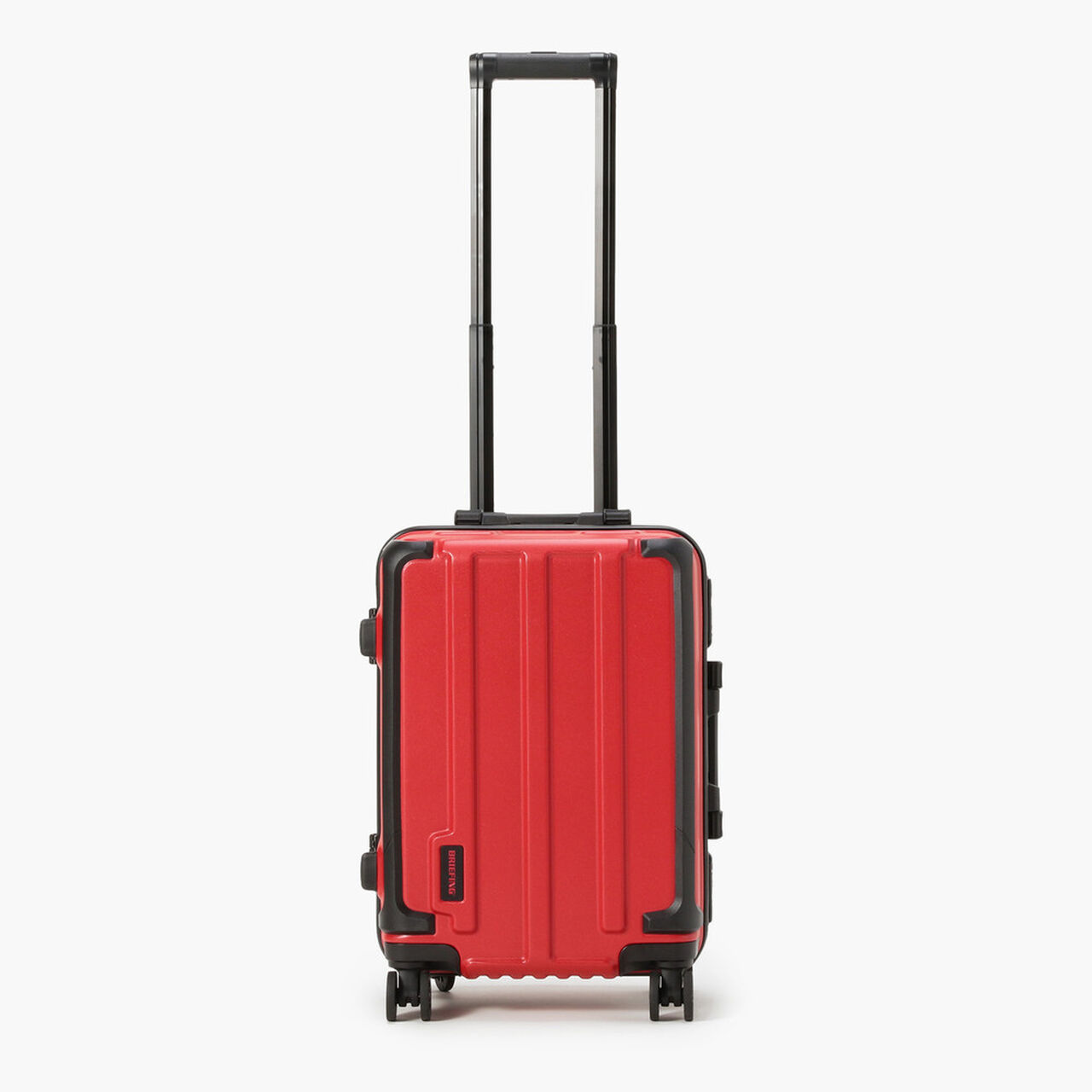 H-35 HD,Red, large image number 0