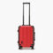 H-35 HD,Red, swatch
