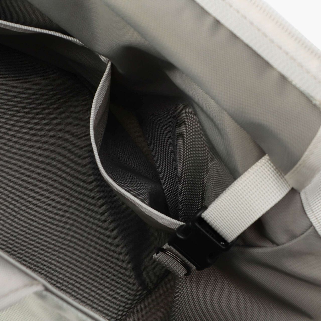 CART TOTE L PRO AIR,, large image number 13