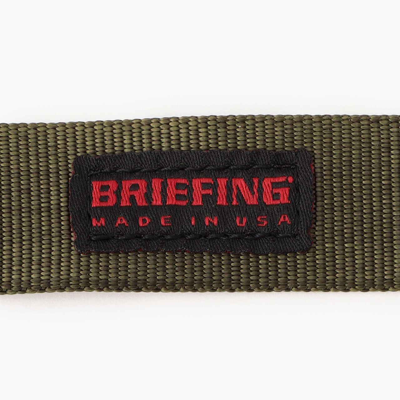 COBRA BUCKLE BELT RE,, large image number 8
