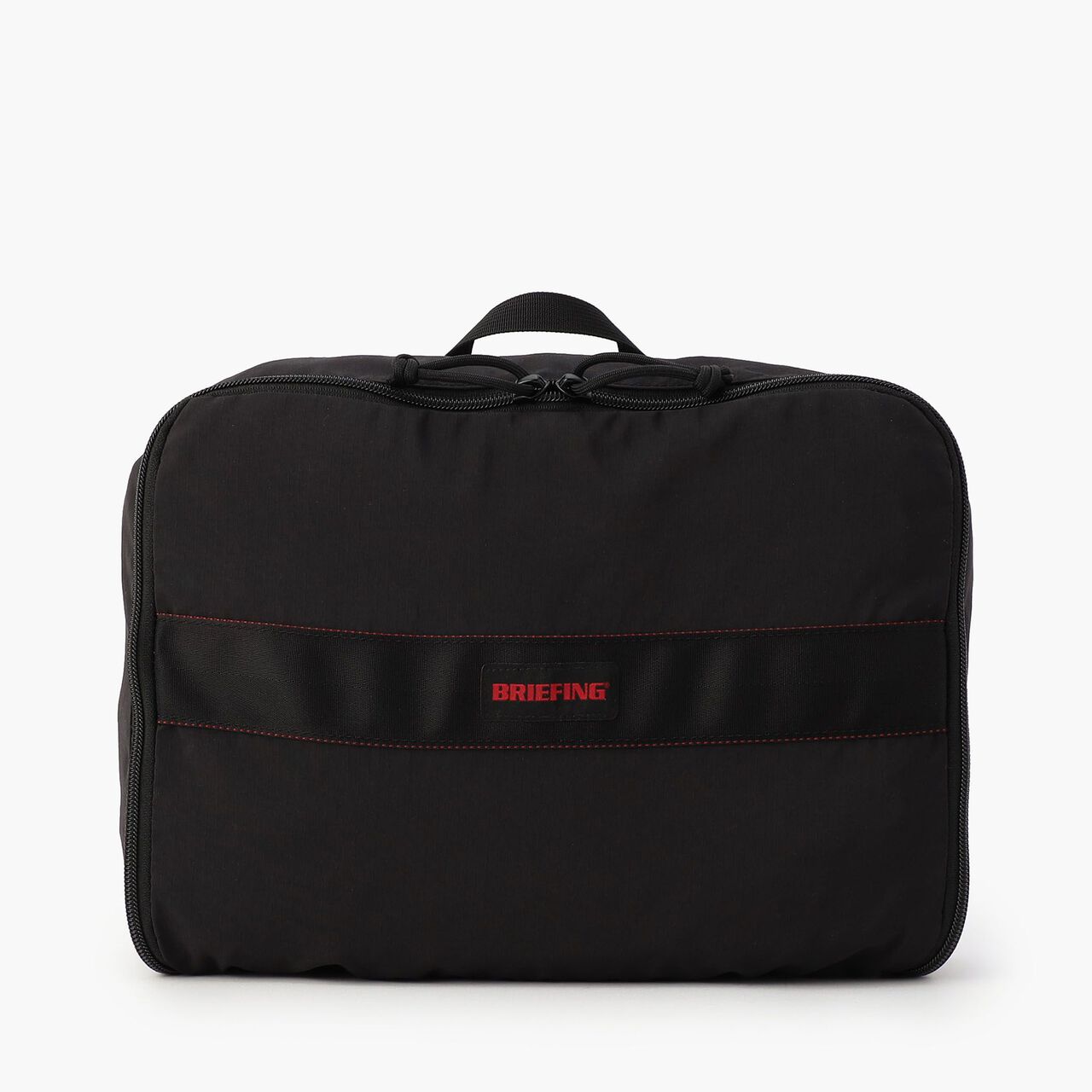 TRAVEL POUCH M,, large image number 0