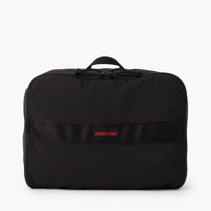 TRAVEL POUCH M,, medium