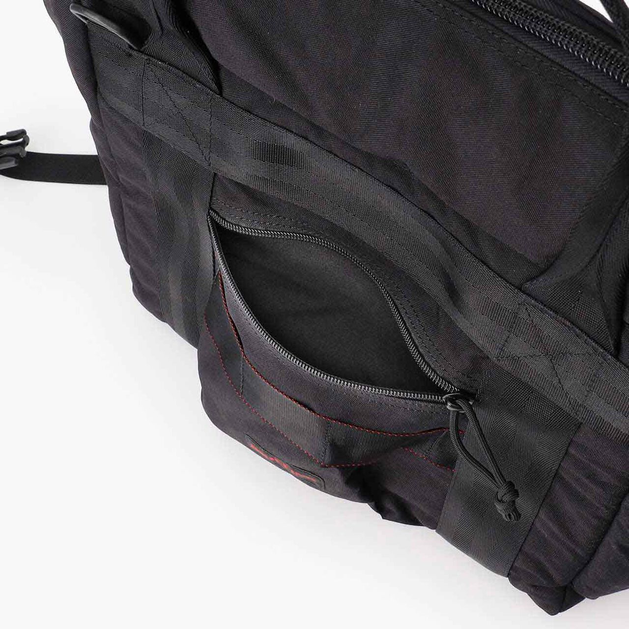 COOLER BAG 12,, large image number 5