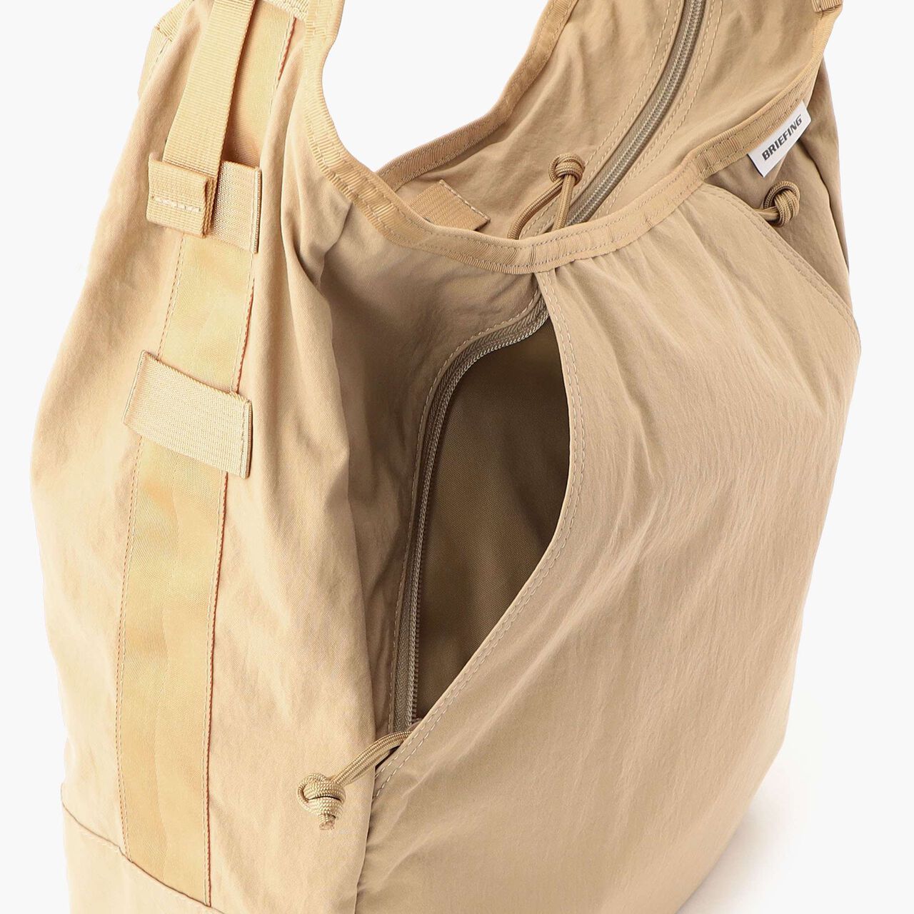 HOBO BAG TALL,, large image number 18