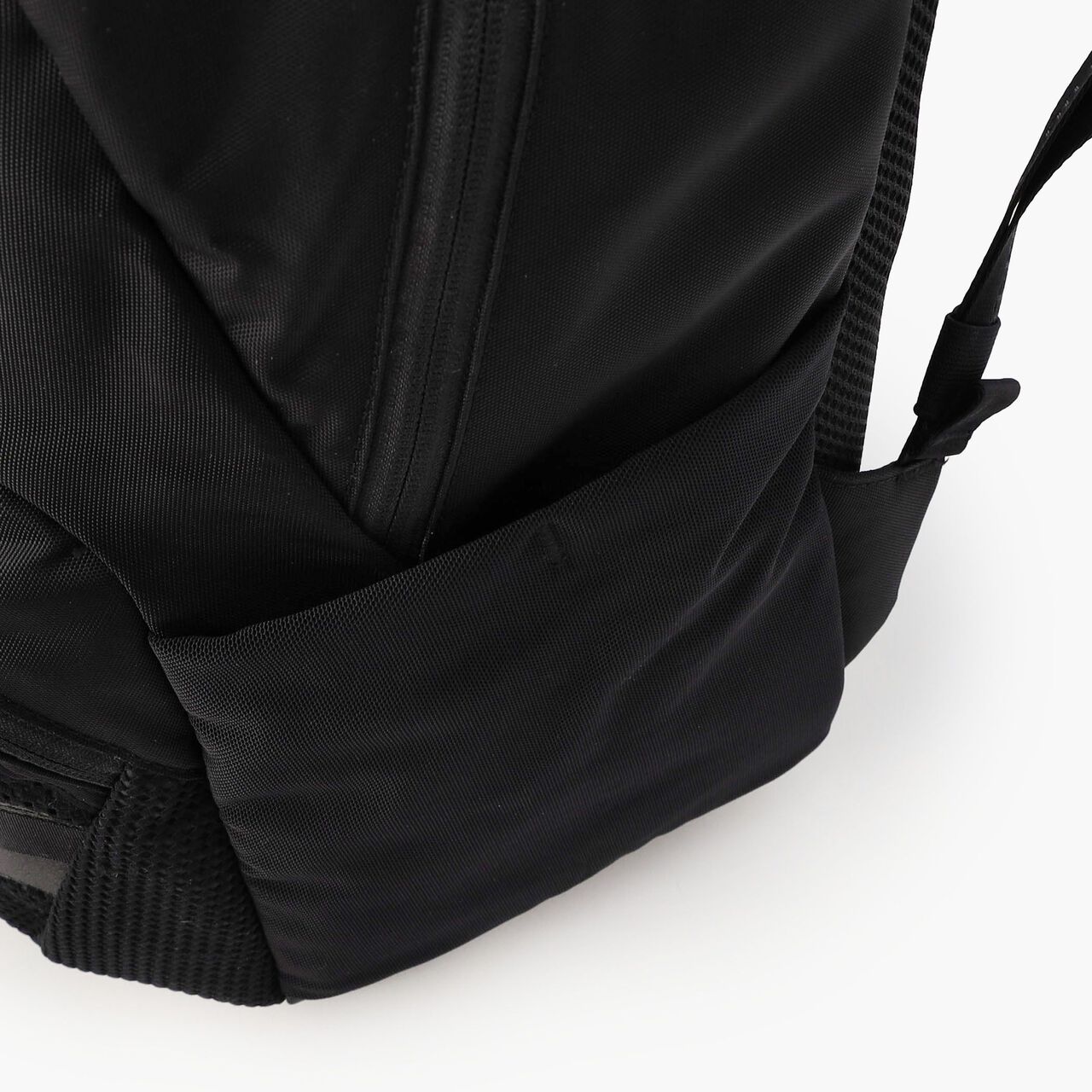 WM×BR WIDE DAY PACK,, large image number 5