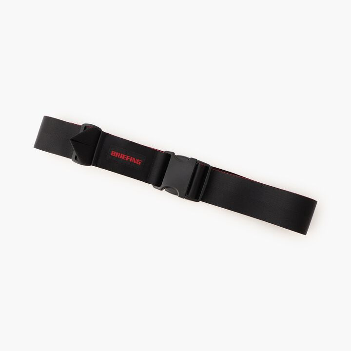 CASE BELT,, medium