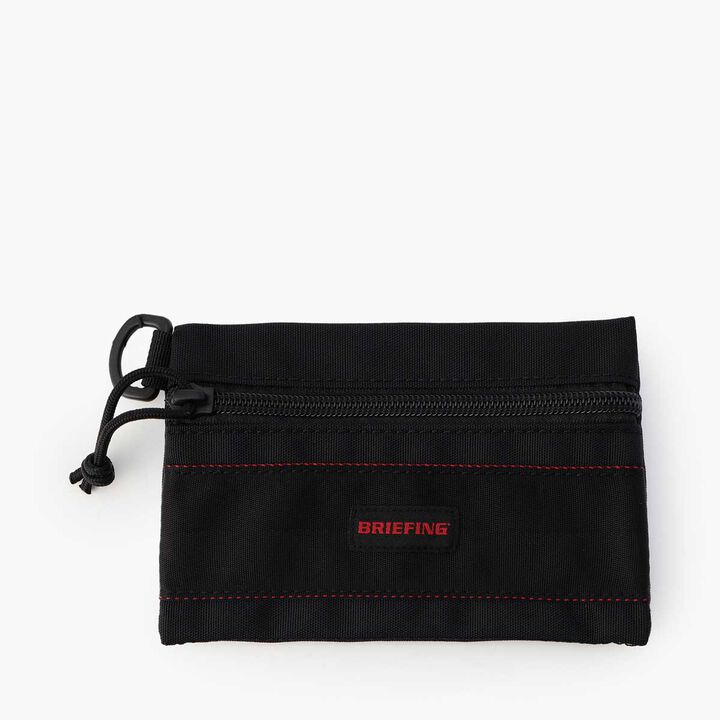 FLAT POUCH S MW GENⅡ,, medium