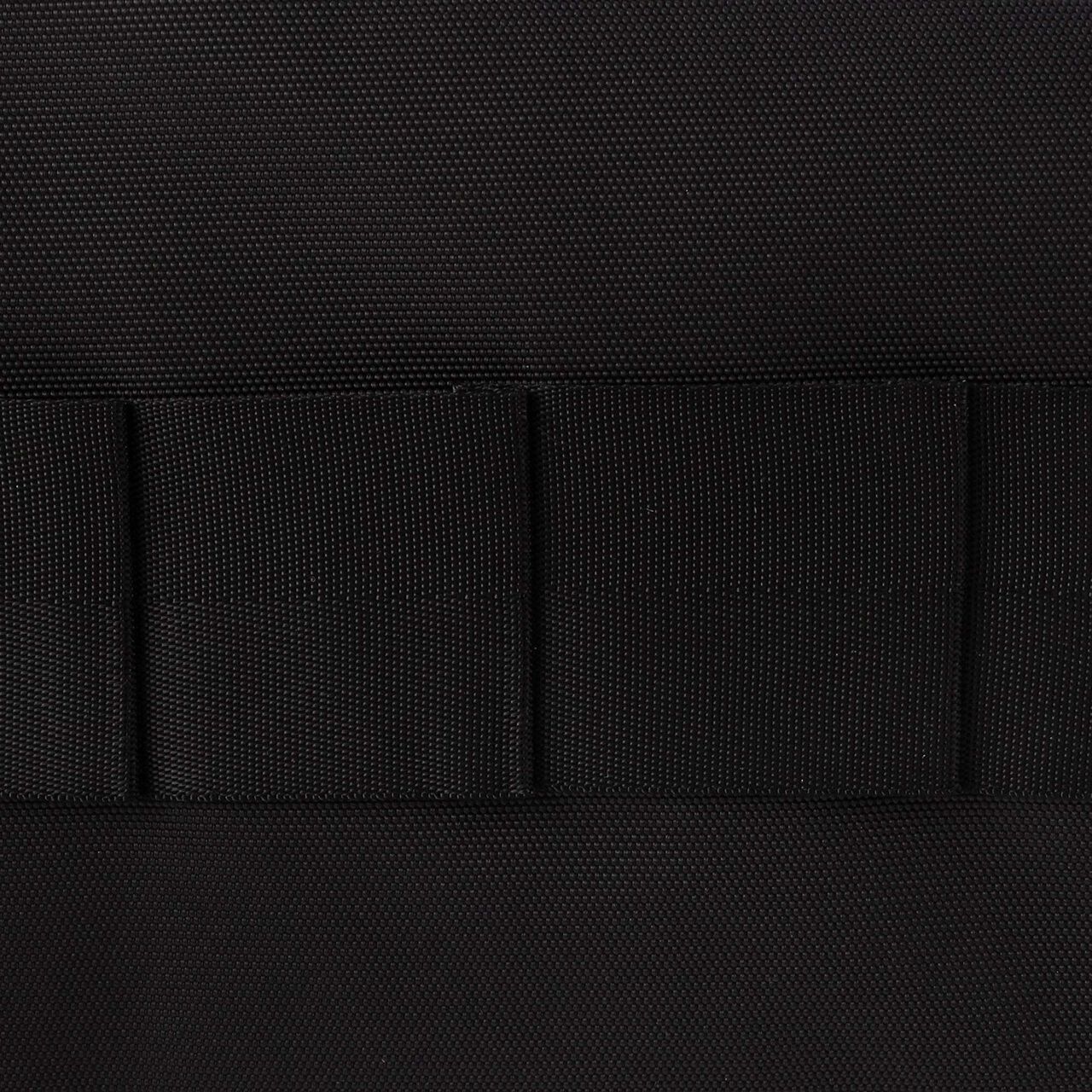 SW 2WAY LINER,, large image number 8