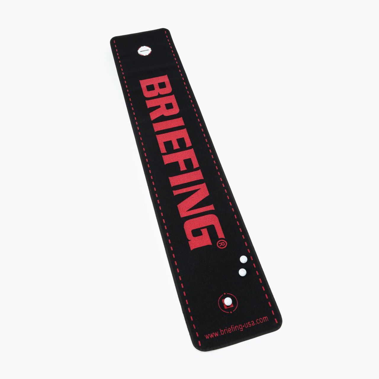 B SERIES PUTTER MAT,, large image number 8