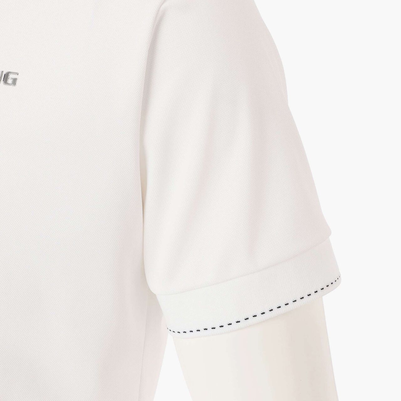 MS BASIC POLO,, large image number 7