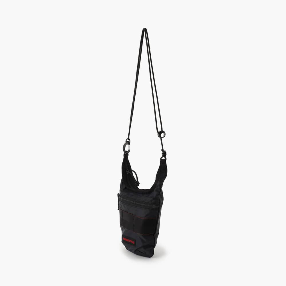 Sling Bags | BRIEFING | Premium Bags and Luggage