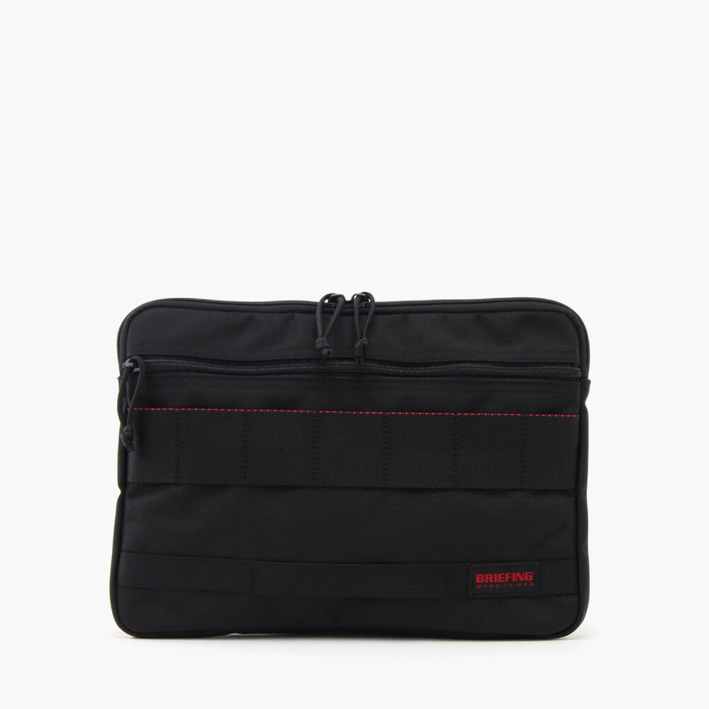 A4 sales clutch bag