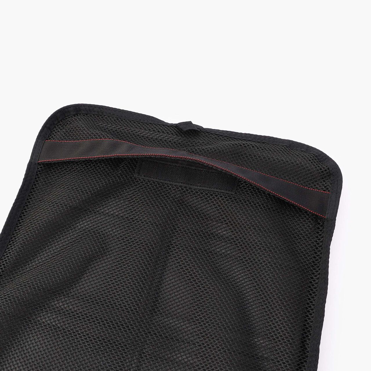 FOLDING SQUARE CUSHION,, large image number 3