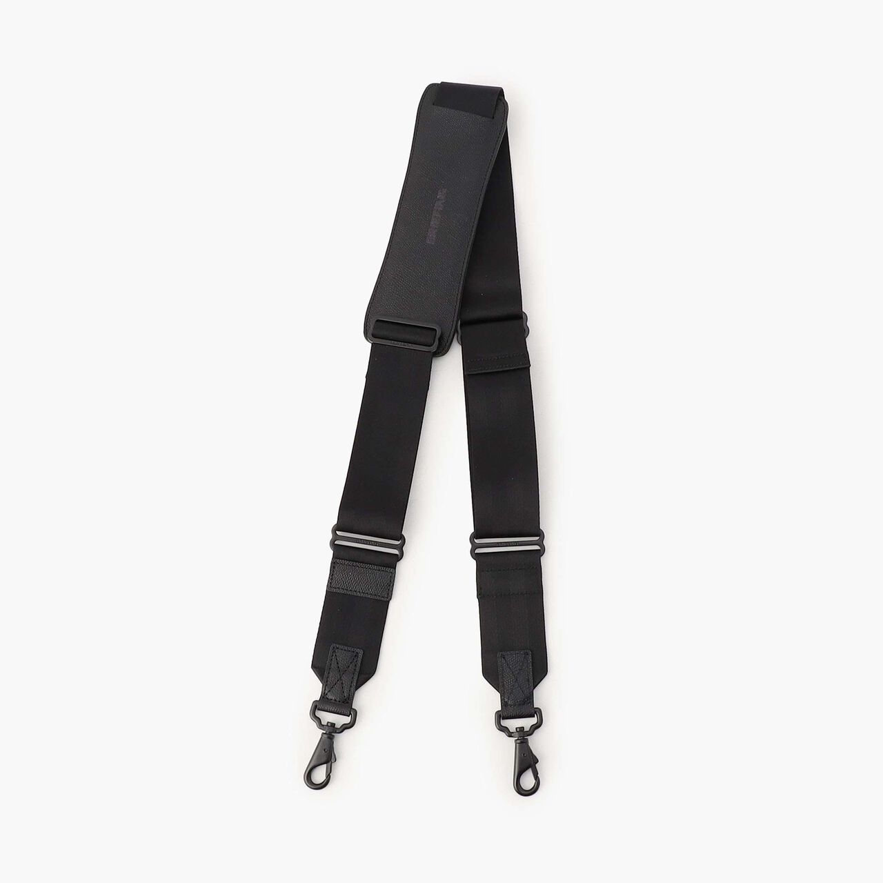 FUSION TRINITY LINER HD,Gray, large image number 16