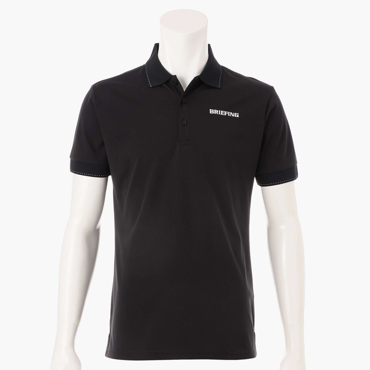 MS TOUR POLO,, large image number 0