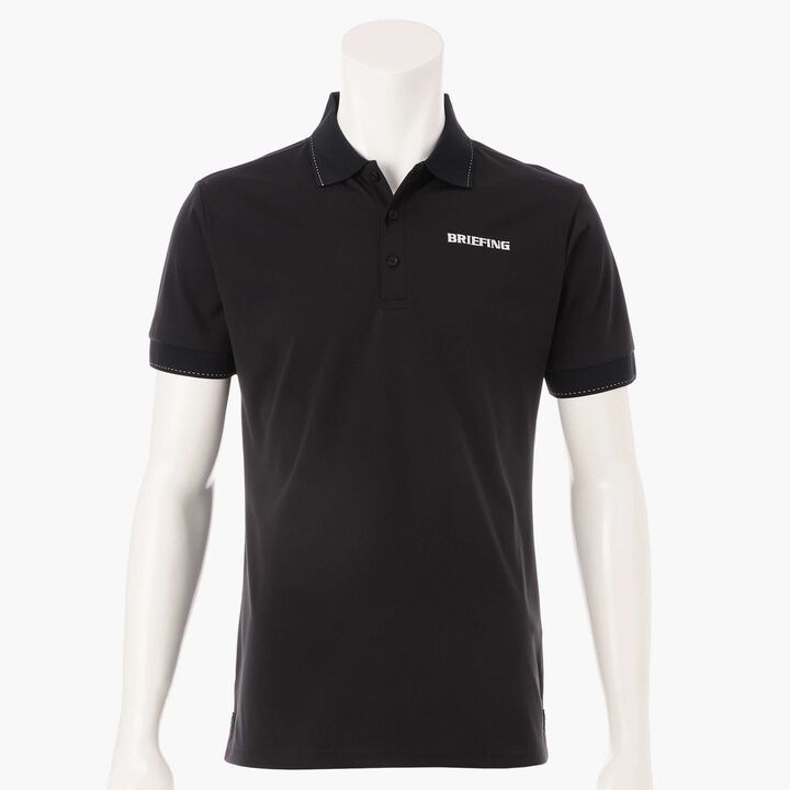 MS TOUR POLO,, medium