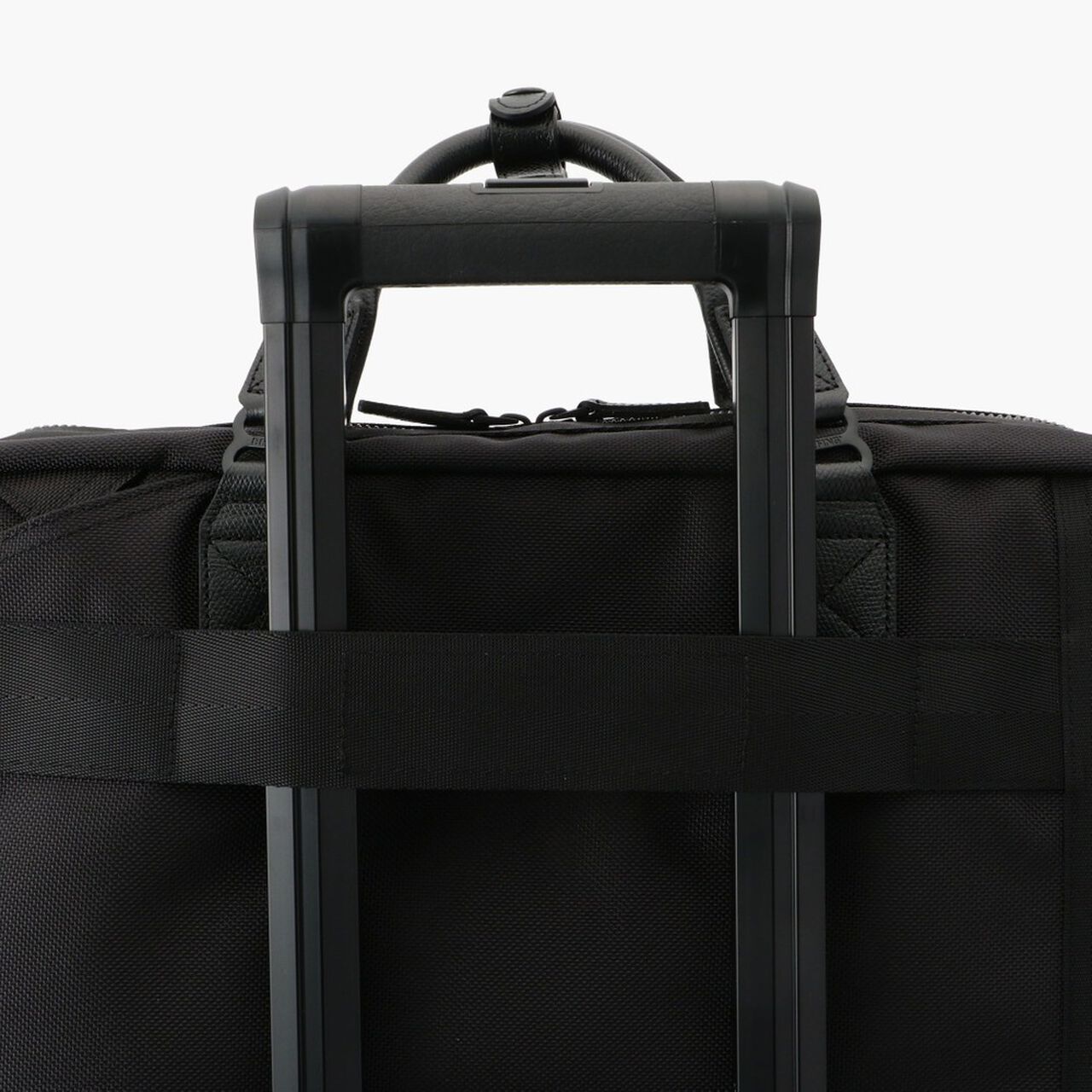 FUSION TRINITY LINER HD,, large image number 27