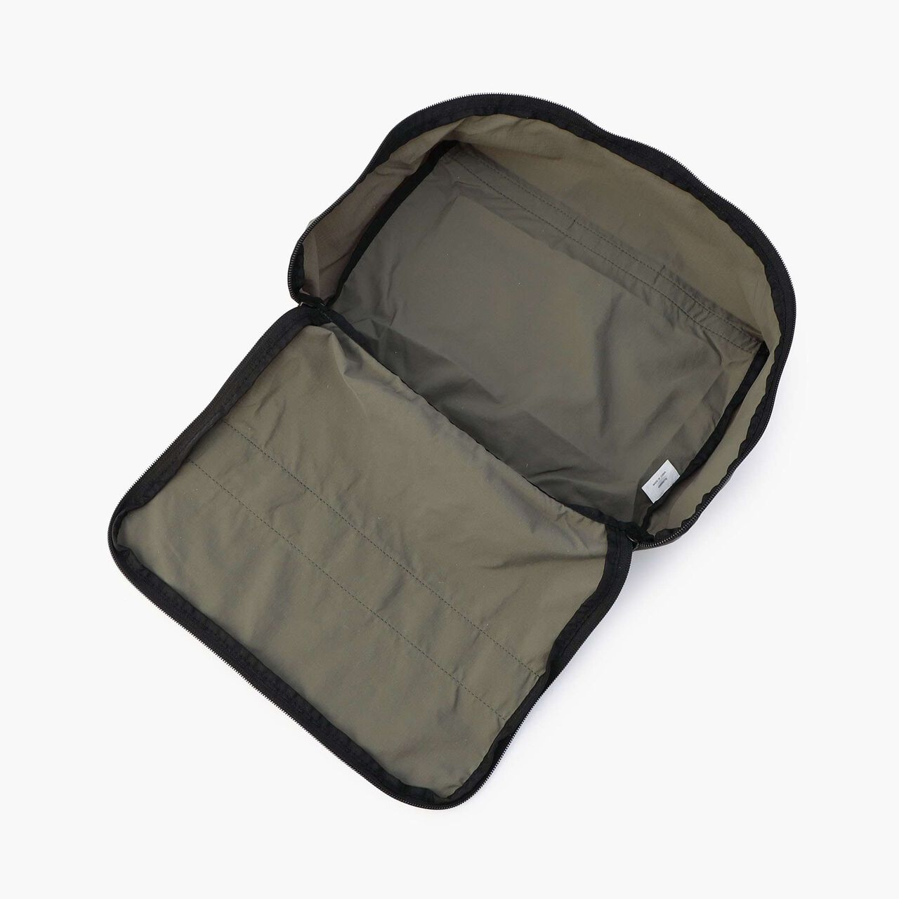 TRAVEL POUCH M,, large image number 21