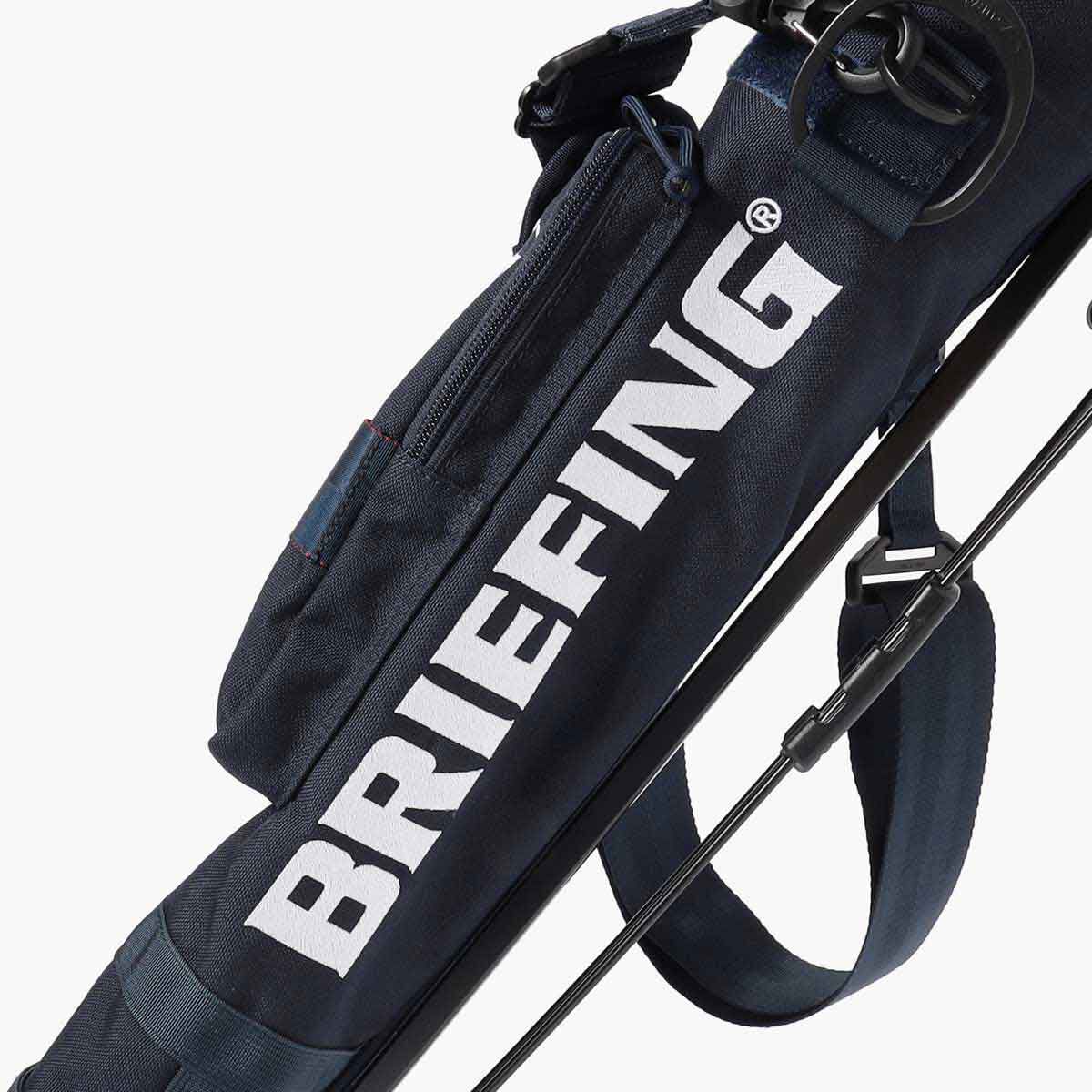 Buy SELF STAND CARRY 1000D for EUR 270.80 | BRIEFING