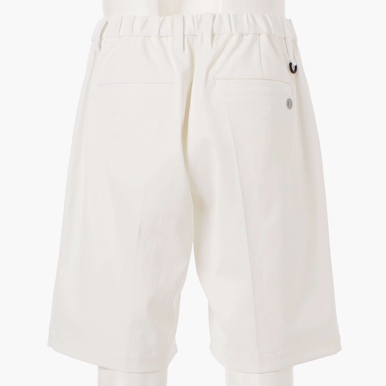 MS WIDE SHORT PANTS,, large image number 2