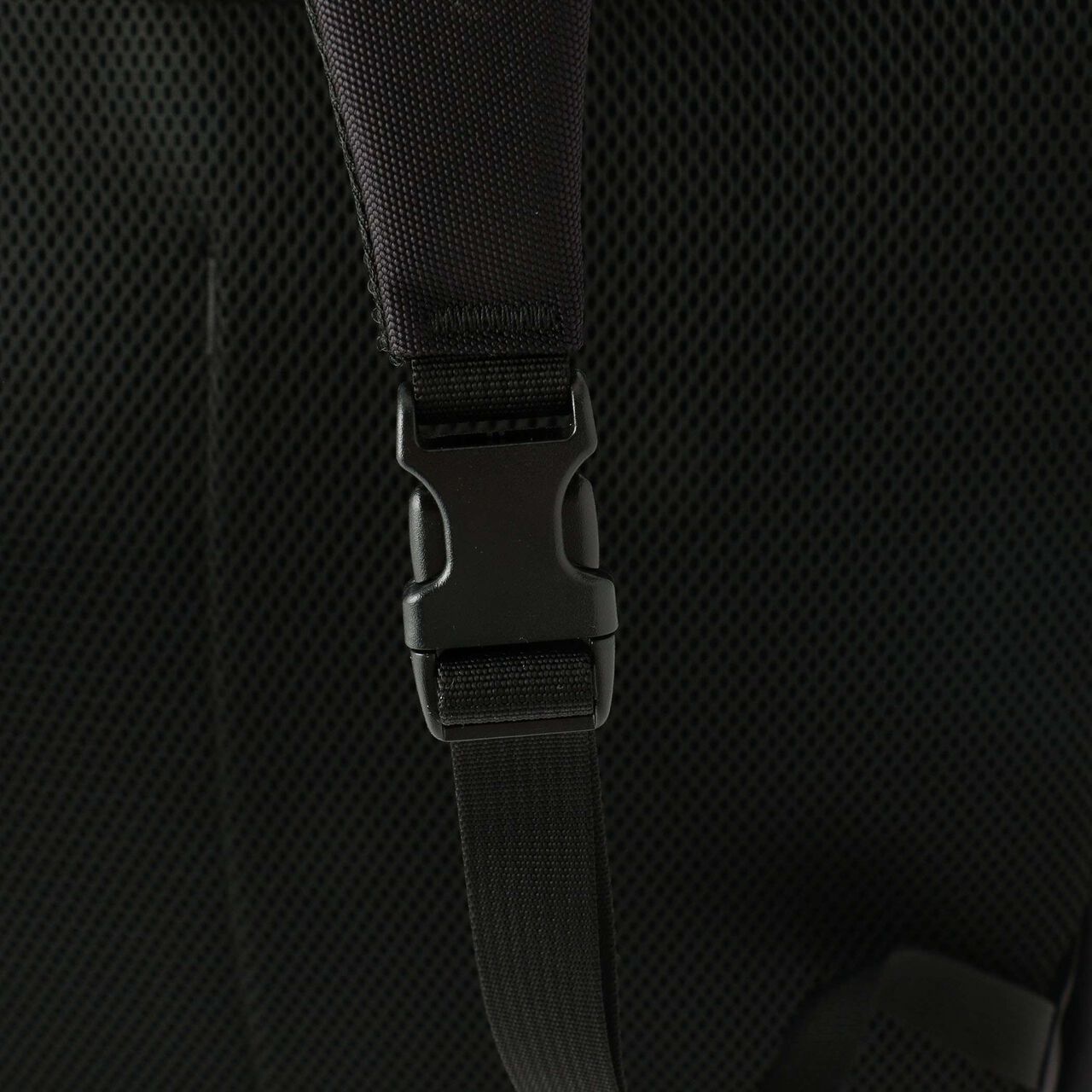 SW FLYERS HELMET BAG,, large image number 3