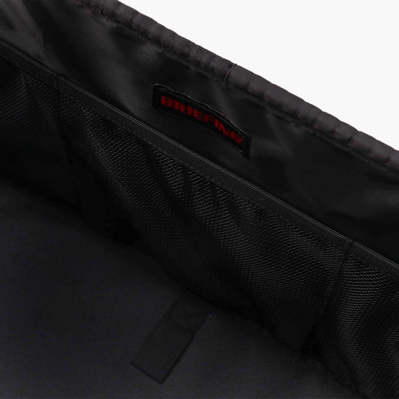 STORAGE BOX M BLLST,, large image number 11