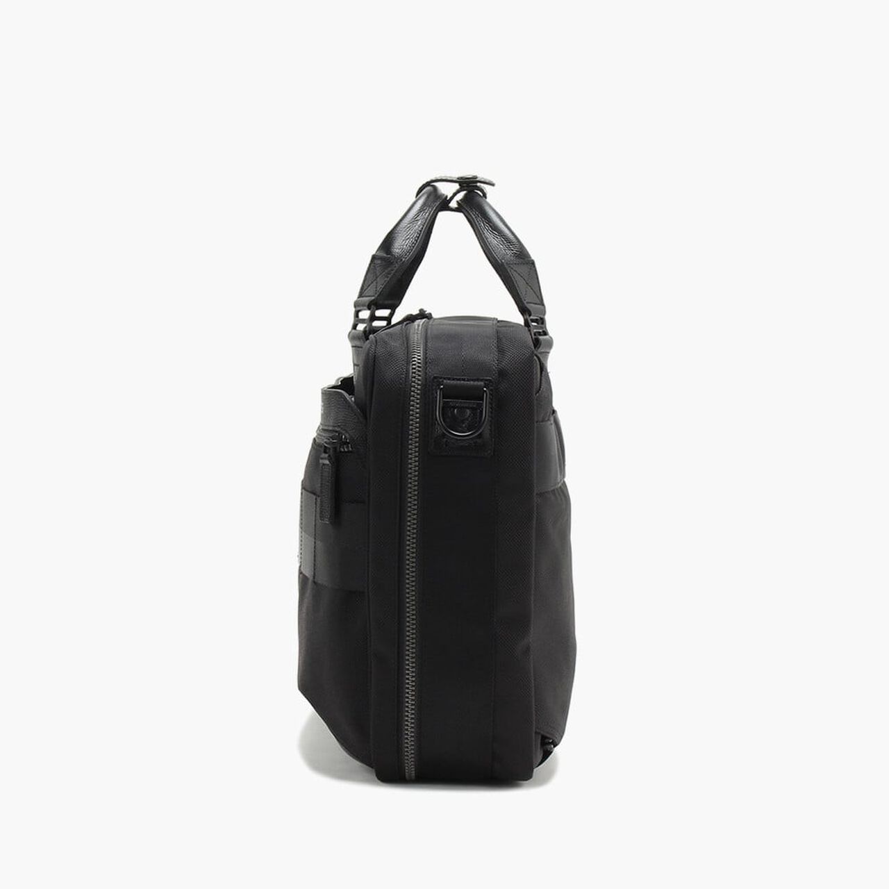 FUSION TRINITY LINER HD,, large image number 10