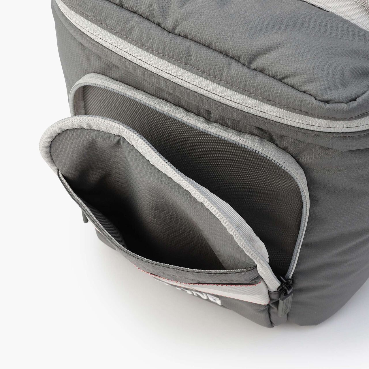 COOLER BAG M CS,, large image number 6