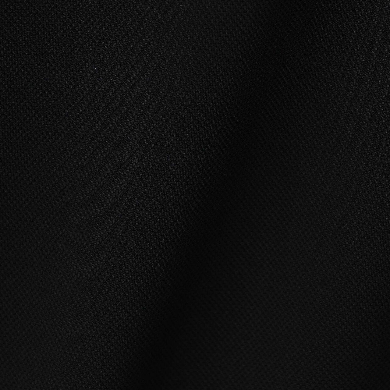 WS BACK PLEATED HIGHNECK RF,, large image number 15