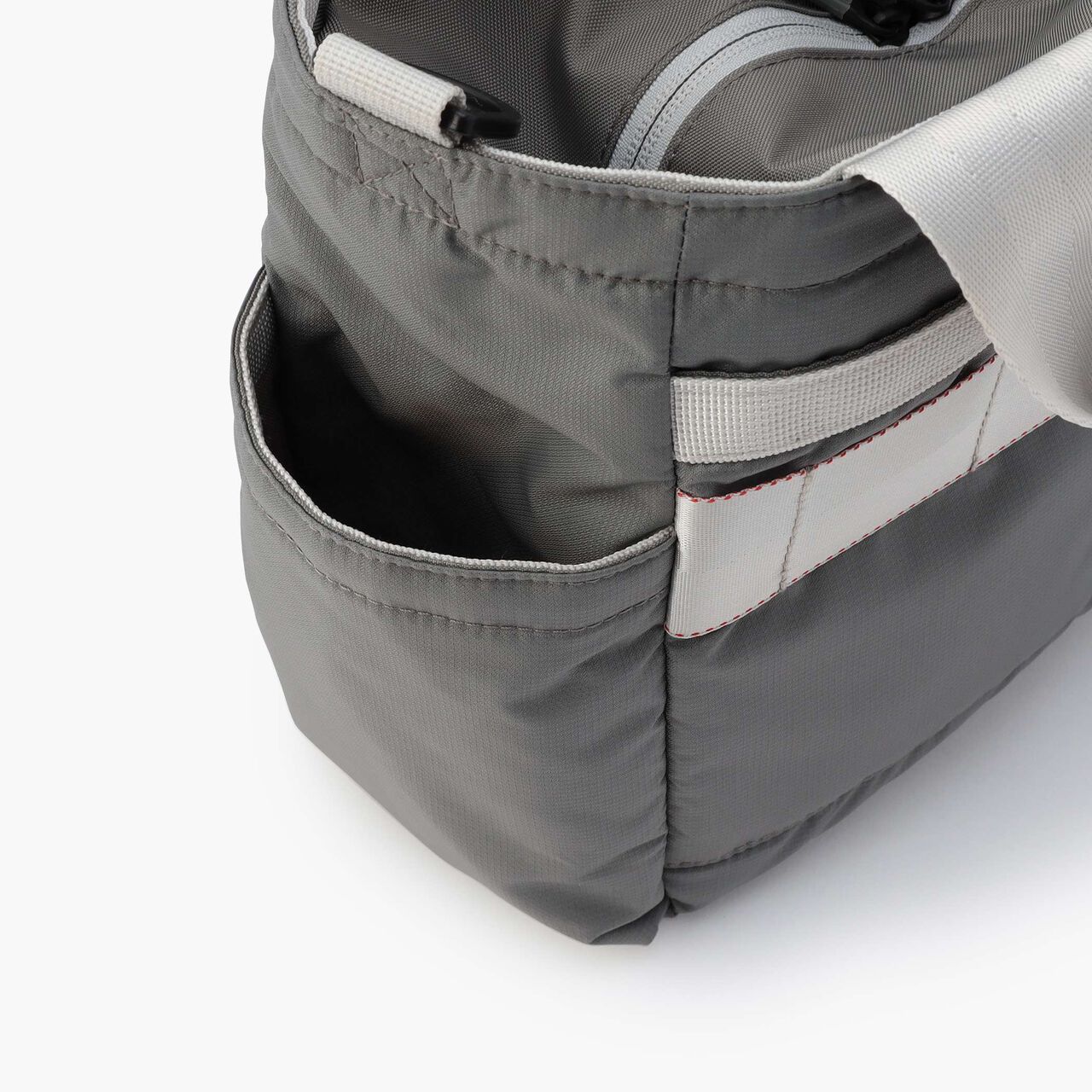 2WAY CART TOTE CS,, large image number 9
