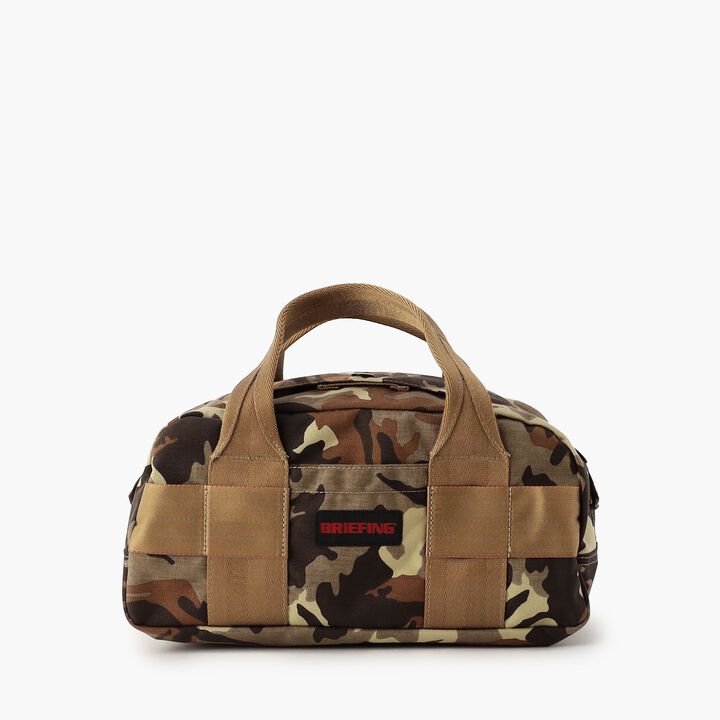 TOOL BAG S,, medium