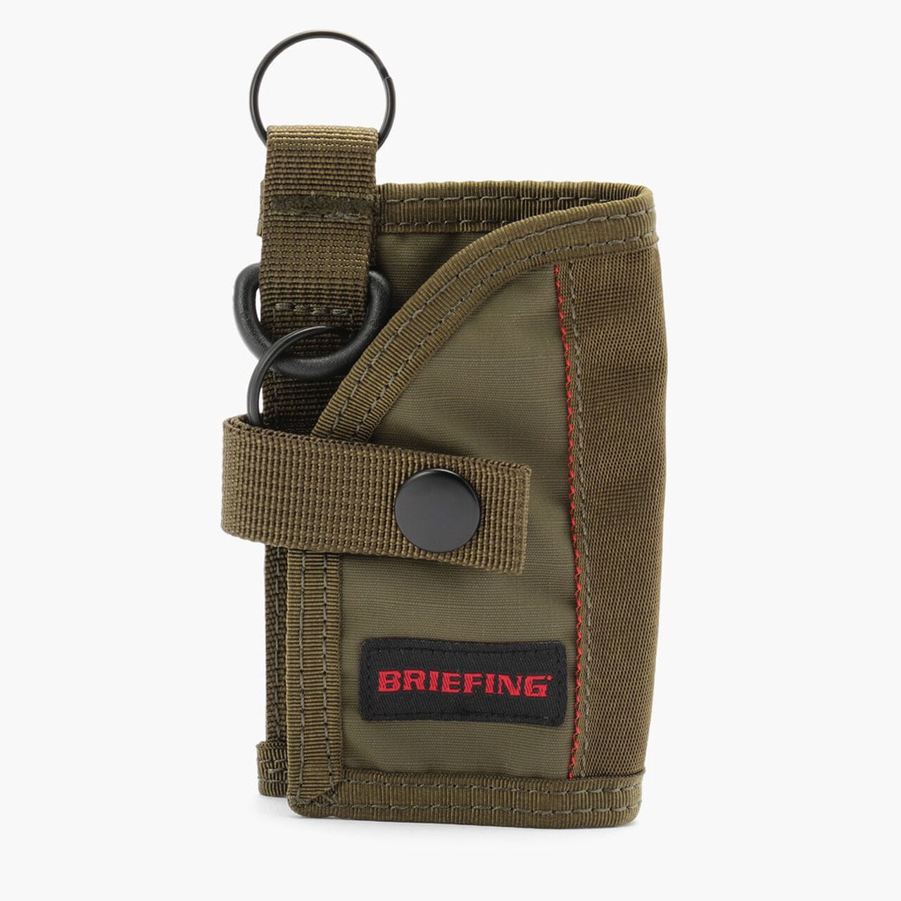 KEY CASE MW,, large image number 0
