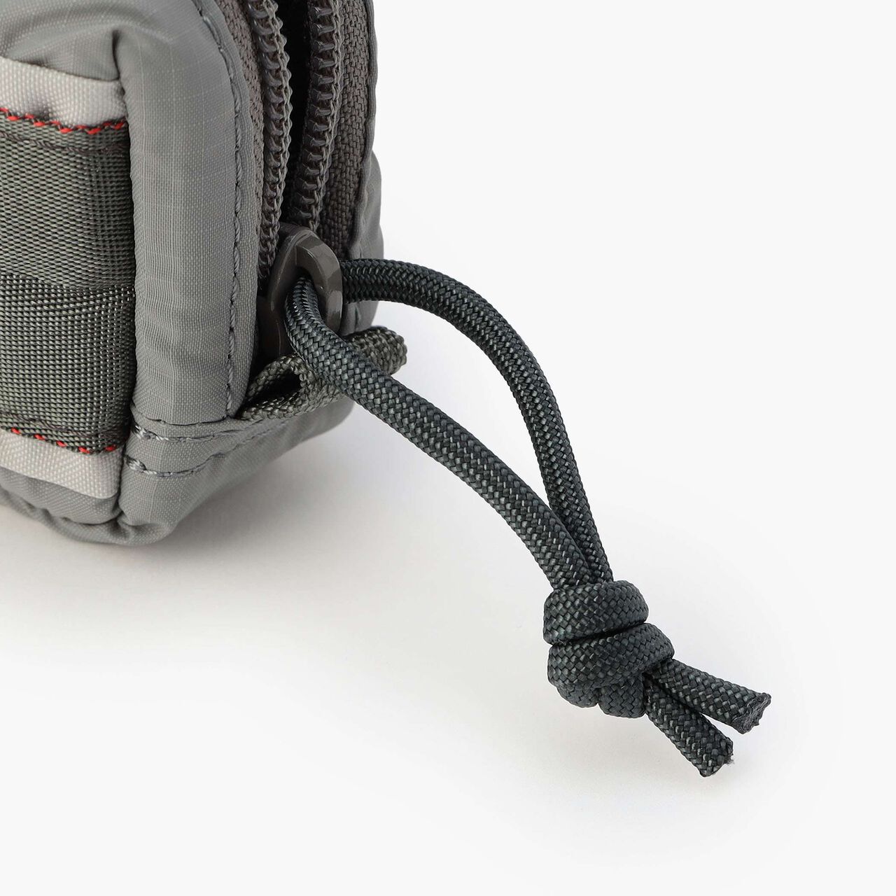PP SQUARE GADGET POUCH,, large image number 7