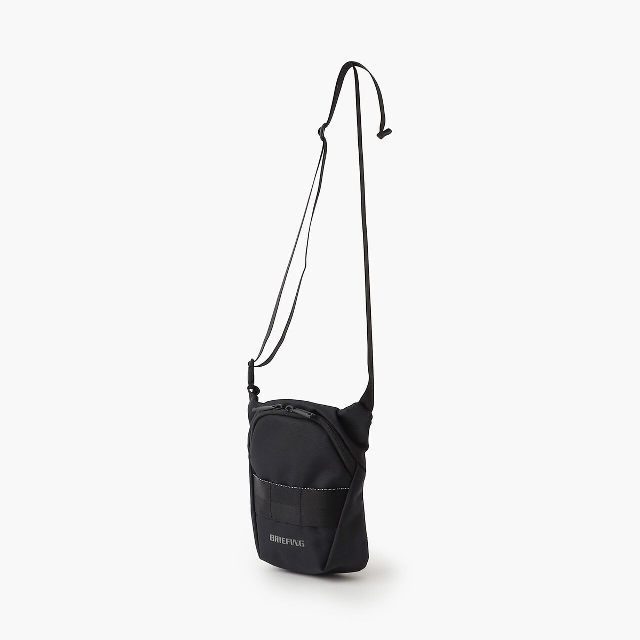 MFC CROSS BODY BAG TALL,, large image number 1