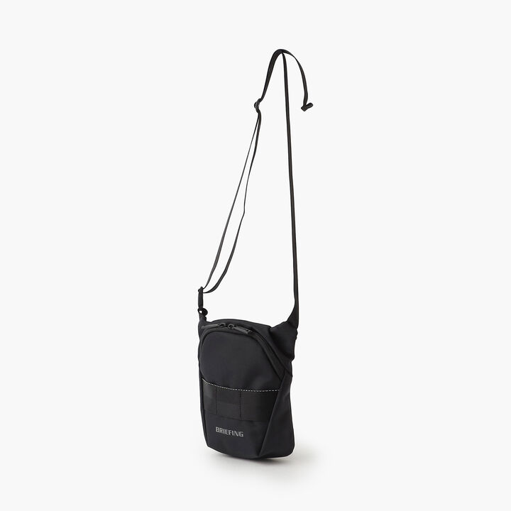 MFC CROSS BODY BAG TALL,, medium