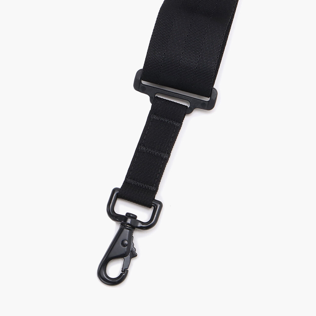 BALLISTIC SHOULDER STRAP,, large image number 6