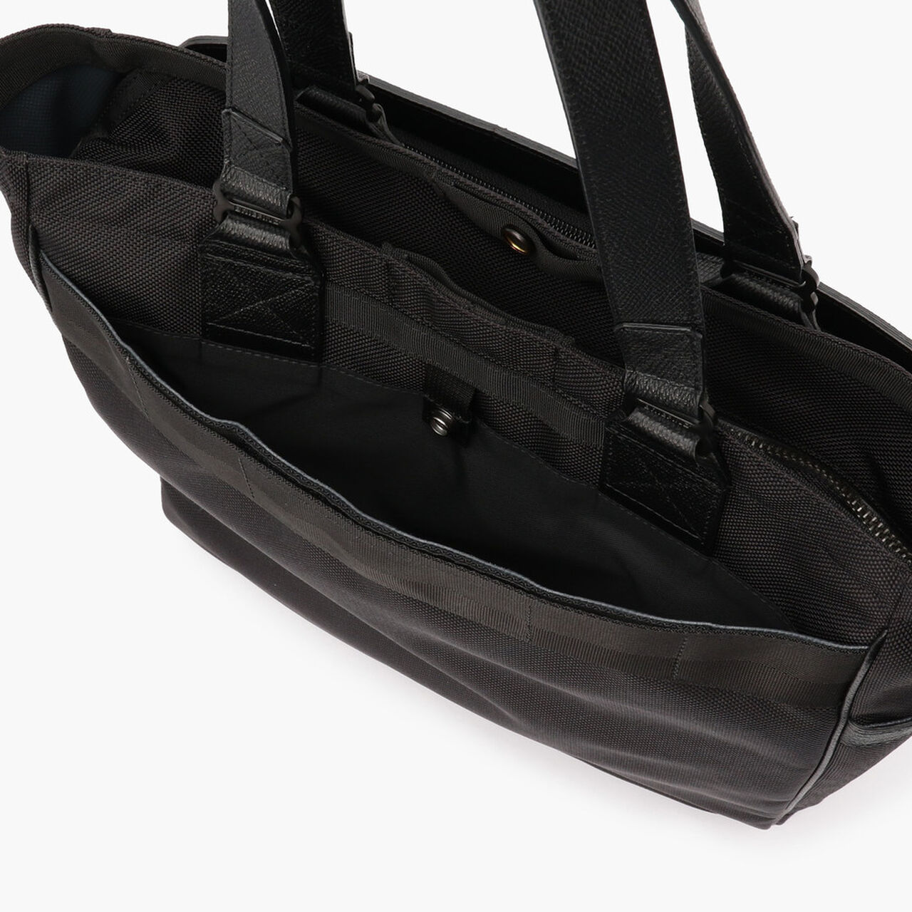 FUSION BS TOTE HD,, large image number 13