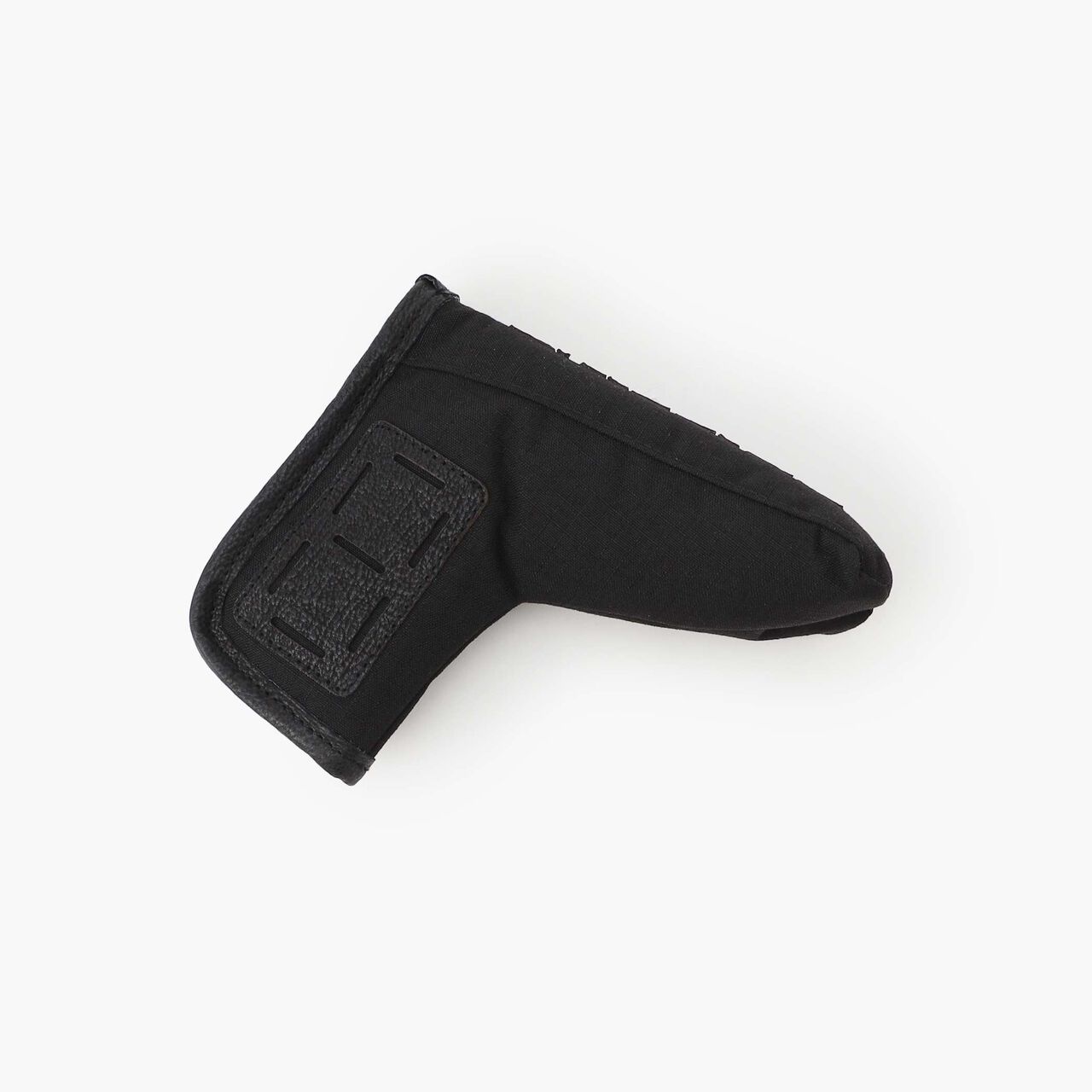 PUTTER COVER DL,, large image number 1