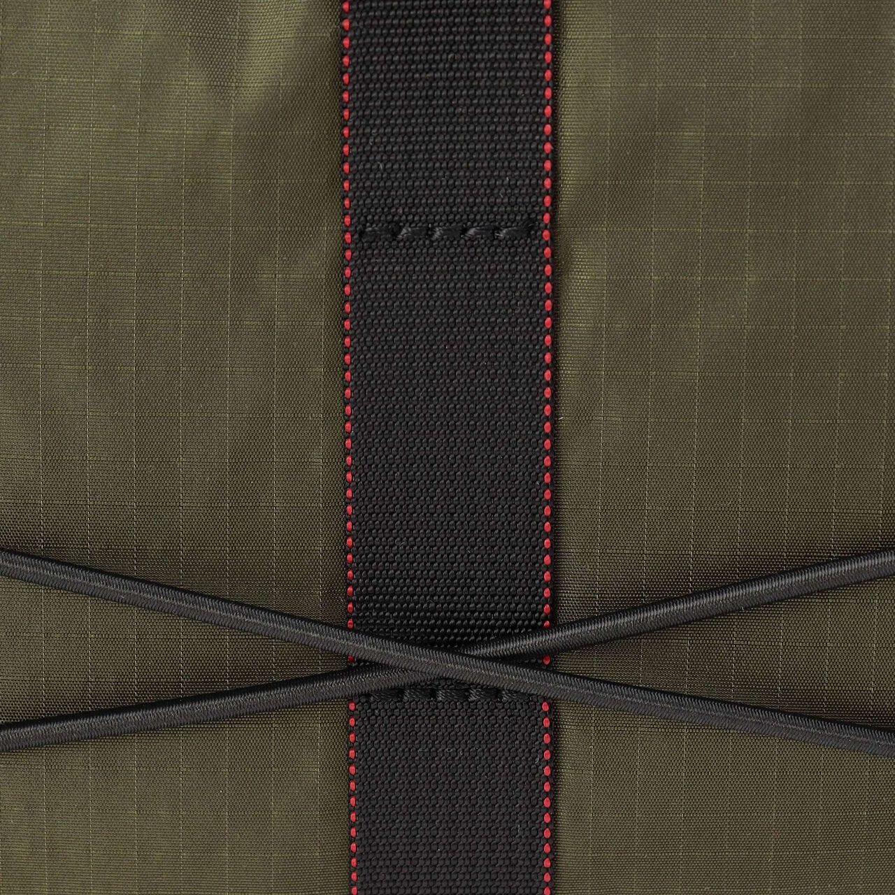 2WAY HIP PACK,, large image number 45