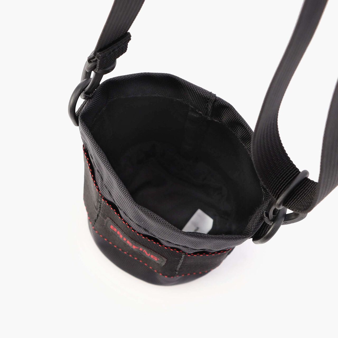 NECK DRINK HOLDER BLLST,, large image number 7