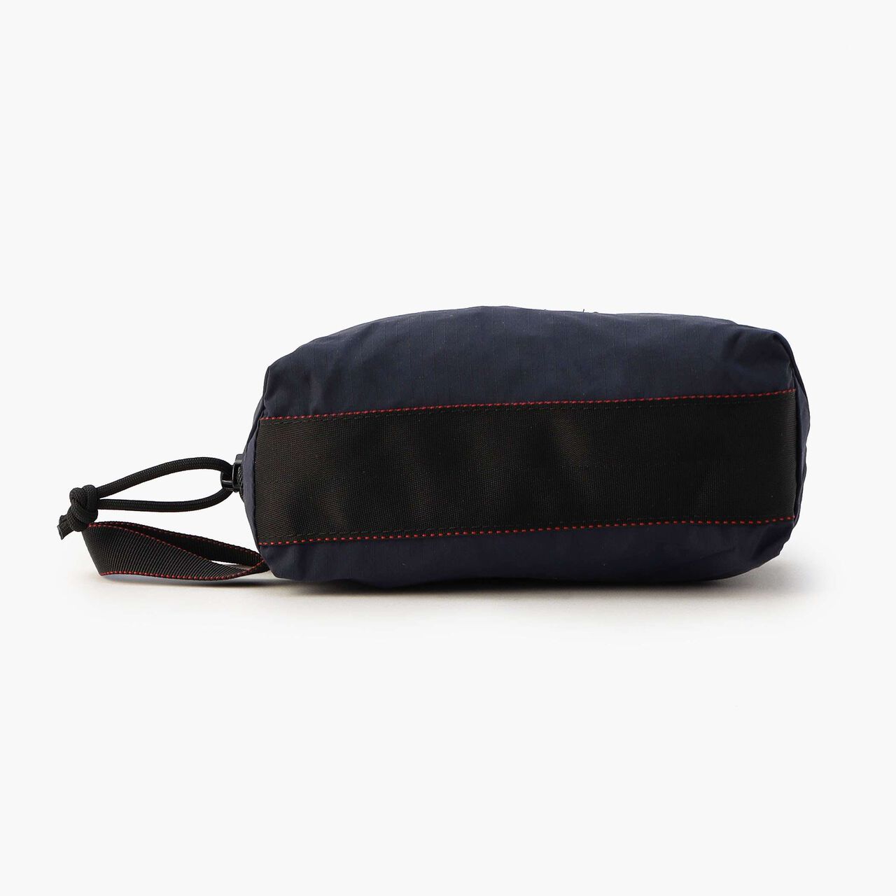 LIGHT BOX POUCH S,, large image number 7