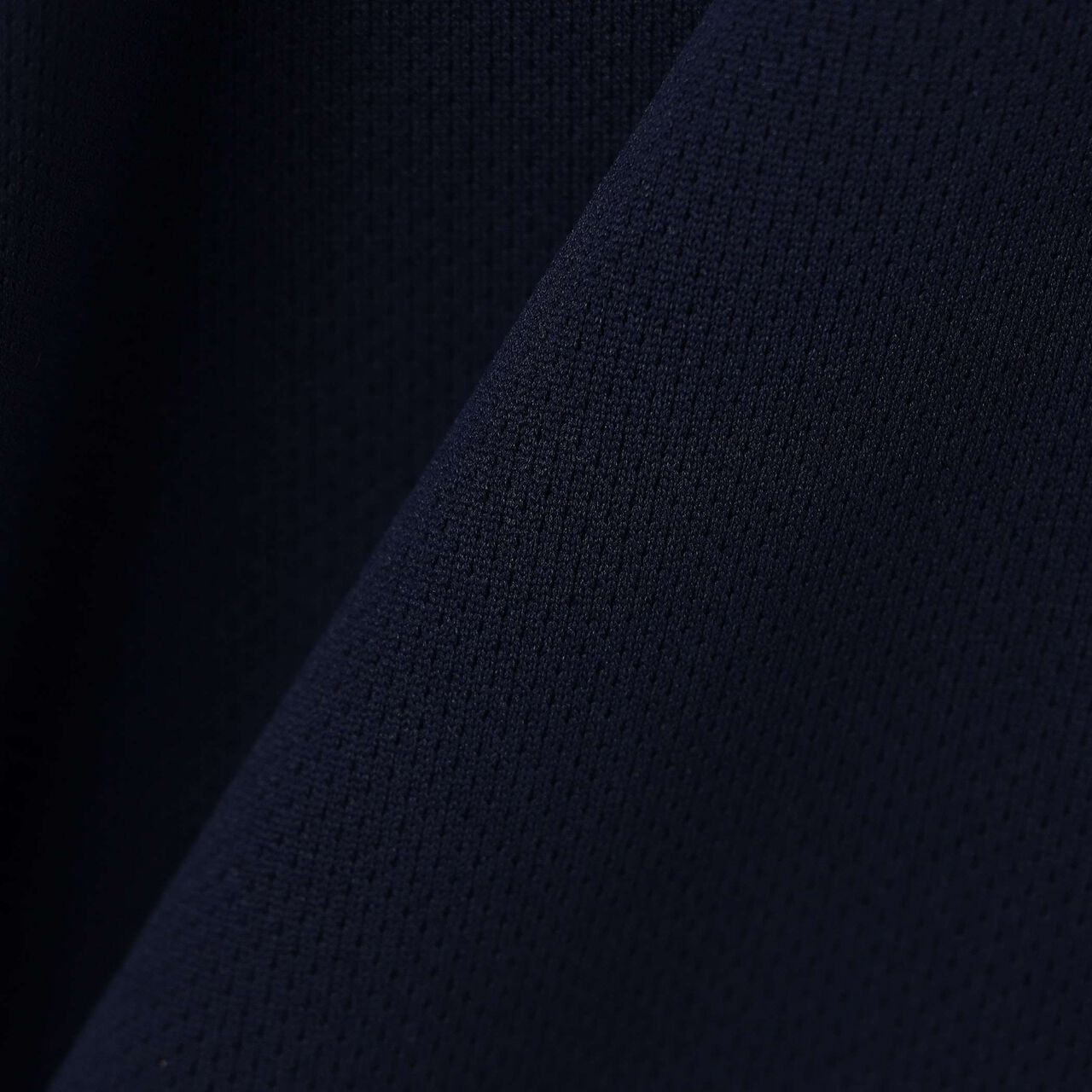 WS BACK FLARE POLO,, large image number 20