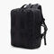 TR-3 M MW,Black, swatch